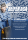 CONTINENTAL ICE CONTACT 3 STUDDED 245/45 R20 103T STUDDED Winterreifen