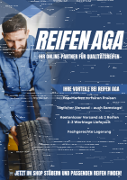 MICHELIN PILOT ALPIN 5 SUV 285/40 R20 108V  Winterreifen