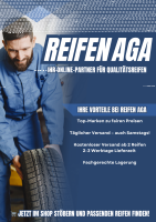 TORQUE TQ025 245/45 R18 100V  Ganzjahresreifen