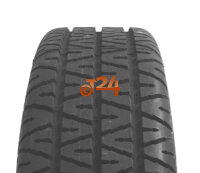 MICHELIN TRX 190/65 R390 89H OLDTIMER Sommerreifen