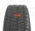 MICHELIN TRX 190/65 R390 89H OLDTIMER Sommerreifen