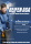 MICHELIN PILOT ALPIN 5 SUV 255/55 R20 110V (NC0) Winterreifen
