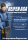 CONTINENTAL WINTER CONTACT TS 870P 255/30 R19 91W FR Winterreifen