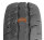 YOKOHAMA ADVAN NEOVA AD09 305/30 R19 102W  Sommerreifen