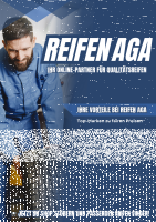 CONTINENTAL SPORT CONTACT 6  275/40 R21 107V FR CS SEAL Sommerreifen