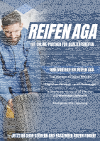 LINGLONG GREENMAX UHP 195/45 R16 84V  Sommerreifen