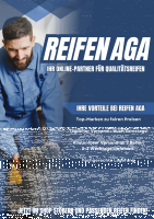 CONTINENTAL CROSS CONTACT WINTER  275/45 R21 110V WINTER Winterreifen