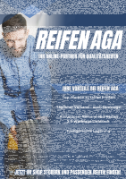 YOKOHAMA BLUEARTH WINTER V906 275/35 R23 104V  Winterreifen