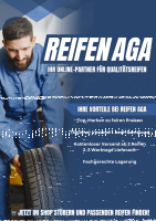 TORQUE HP701 225/60 R18 100V  Sommerreifen