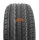 TORQUE HP701 225/60 R18 100V  Sommerreifen