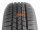 CONTINENTAL CROSS CONTACT WINTER  275/40 R22 108V WINTERREIFEN Winterreifen