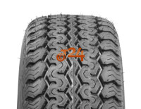 VREDESTEIN Sprint Classic 215/70 R15 98W OLDTIMER...