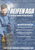 VREDESTEIN Sprint Classic 215/70 R15 98W OLDTIMER...