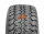 VREDESTEIN Sprint Classic 215/70 R15 98W OLDTIMER Sommerreifen