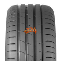 NOKIAN POWERPROOF 275/45 R21 110Y  Sommerreifen