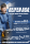 MAXXIS ARCTICTREKKER WP05  195/50 R16 88V ARCTICTREKKER Winterreifen
