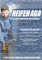 CONTINENTAL PREMIUM CONTACT 6 295/45 R20 114W FR Sommerreifen