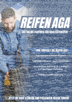 TORQUE TQ022 (PKW) 225/45 R18 95H  Winterreifen