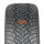 NOKIAN HKPL 10 SUV SPIKE 235/65 R17 108T STUDDED Winterreifen