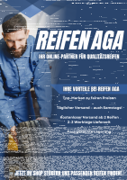 MICHELIN XVS 185/ R15 93V OLDTIMER Sommerreifen