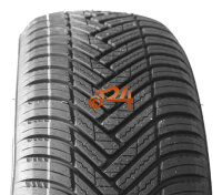 HANKOOK H750 Kinergy 4S 2 185/65 R15 92T Kinergy 4S 2...