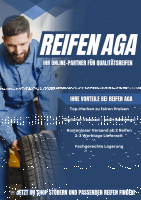 CONTINENTAL PREMIUM CONTACT 6 275/35 R22 104Y (*) Sommerreifen