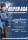 CONTINENTAL VIKING CONTACT 8 225/65 R17 106H FR EVC Winterreifen