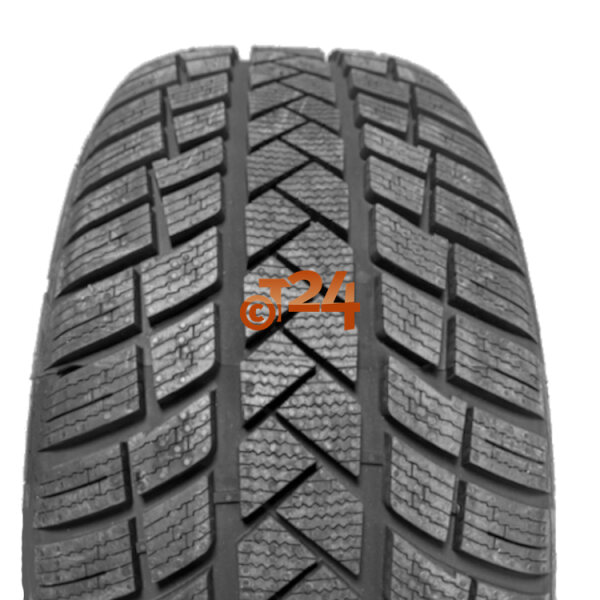 VREDESTEIN WINTRAC PRO+ SUV 315/30 R22 107Y FSL Winterreifen