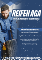 KUMHO WP52 WINTERCRAFT 185/50 R16 81H  Winterreifen
