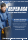 CONTINENTAL VIKING CONTACT 8 225/55 R19 103T  Winterreifen