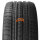 MICHELIN PILOT SPORT ALL SEASON 4 (A/S4) 275/40 R20 106V (ND0) M+S Sommerreifen