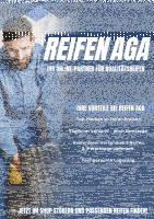 CONTINENTAL WINTER CONTACT TS 830P  305/40 R20 112V FR N0 PORSCHE Winterreifen