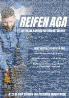 CONTINENTAL WINTER CONTACT TS 830P  285/40 R19 103V FR (N0) Winterreifen