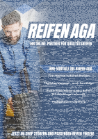 LINGLONG GREENMAX HP010 185/65 R15 88H  Sommerreifen
