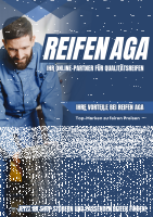 MICHELIN PILOT ALPIN PA4  295/30 R19 100W PILOT ALPIN PA4 M+S Winterreifen
