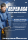 MICHELIN PILOT ALPIN PA4  295/30 R19 100W PILOT ALPIN PA4 M+S Winterreifen