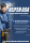 MICHELIN PILOT SPORT 4 S 285/30 R20 99Y  Sommerreifen