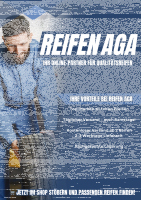 CONTINENTAL SPORT CONTACT 7 265/30 R22 97Y FR Sommerreifen