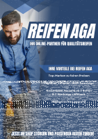 CONTINENTAL PREMIUM CONTACT 6 275/50 R21 113Y FR MO Sommerreifen