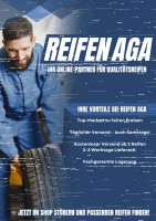 MICHELIN PILOT SPORT EV 255/45 R21 106Y RG (NE0) Sommerreifen