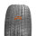 MICHELIN PILOT SPORT A/S 3 275/40 R20 106V N0 Sommerreifen