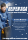 MICHELIN CROSS CLIMATE 2 SUV 265/40 R22 106W RG Ganzjahresreifen