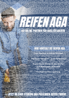 MICHELIN PILOT SPORT 4 SUV 285/40 R21 109Y  Sommerreifen