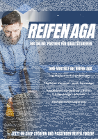 HANKOOK K425 Kinergy eco 205/55 R16 91H  Sommerreifen
