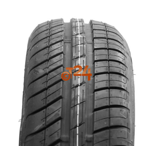DUNLOP SP STREET RESPONSE 2 185/65 R14 86T  Sommerreifen