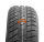 DUNLOP SP STREET RESPONSE 2 185/65 R14 86T  Sommerreifen