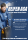 MICHELIN PILOT ALPIN 5 265/35 R21 101V  Winterreifen
