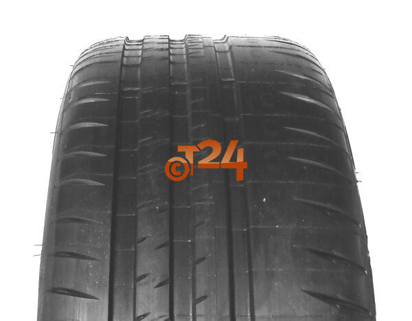 MICHELIN PILOT SPORT CUP 2 CONNECT 265/30 R19 93Y  Sommerreifen