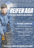 CONTINENTAL SPORT CONTACT 6  315/40 R21 115Y FR (MO1) Sommerreifen