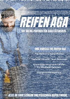 MICHELIN PILOT SPORT 4 275/35 R19 100Y RG (EMT) RUNFLAT Sommerreifen